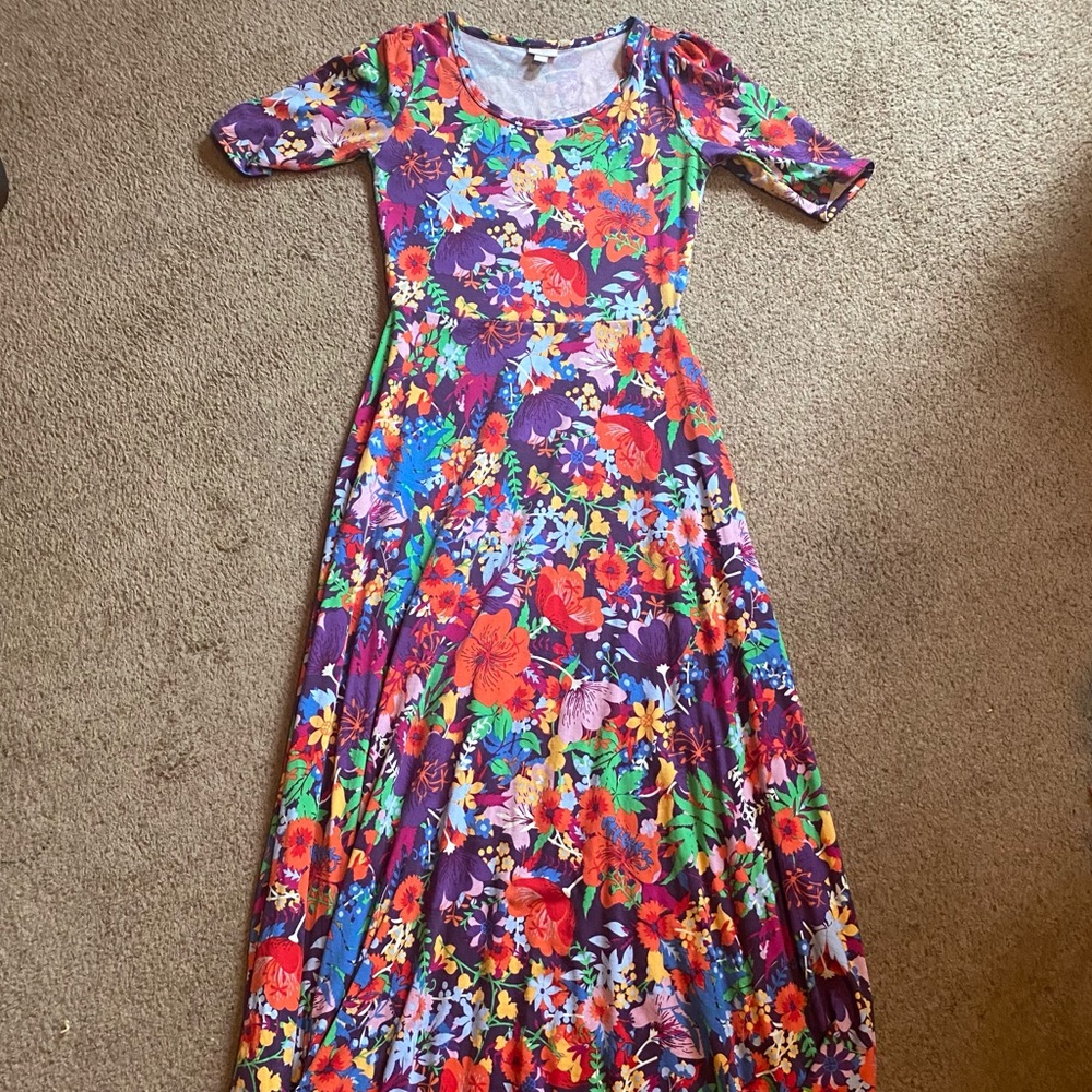 Lularoe Ana